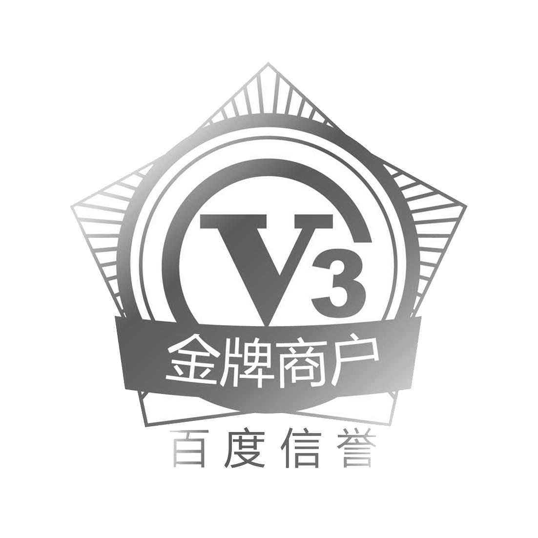 外推软件排名代发